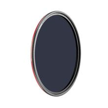 Load image into Gallery viewer, Kase KW Revolution Mega Set