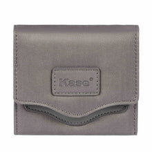 Load image into Gallery viewer, Kase KW Revolution Mega Set