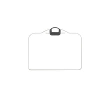 Load image into Gallery viewer, Kase Nikon Z Series Clip-in Filters