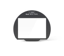 Load image into Gallery viewer, Kase Canon R5 R6 and R3 Series Clip-in Filters