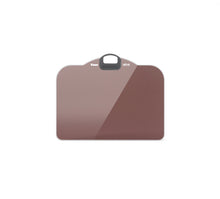 Load image into Gallery viewer, Kase Nikon Z Series Clip-in Filters