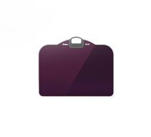 Load image into Gallery viewer, Kase Nikon Z Series Clip-in Filters