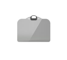 Load image into Gallery viewer, Kase Nikon Z Series Clip-in Filters