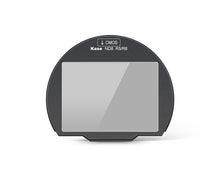 Load image into Gallery viewer, Kase Canon R5 R6 and R3 Series Clip-in Filters