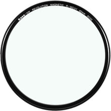 Load image into Gallery viewer, Kase KW Revolution Mega Set