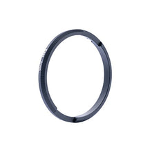 Load image into Gallery viewer, kase revoution plus 3d tool