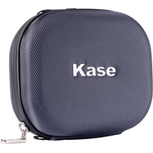 Load image into Gallery viewer, Kase Revolution Plus Entry Kit II (CPL ND8 ND64)