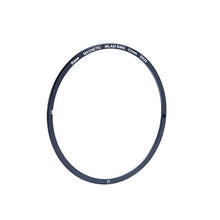 Load image into Gallery viewer, kase revolution plus inlaid ring