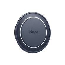 Load image into Gallery viewer, kase revolution plus magnetic cap