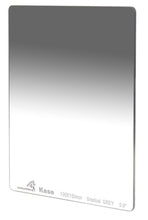 Load image into Gallery viewer, Kase Wolverine 100mm Soft Grad Filters 0.9 - 1.2 (3-stop and 4-stop) SPECIAL ORDER CONTACT FOR ETA