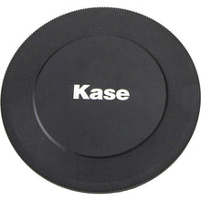 Load image into Gallery viewer, Kase Universal Magnetic Lens Front Cap for Revolution Filters