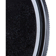 Load image into Gallery viewer, Kase Universal Magnetic Lens Front Cap for Revolution Filters