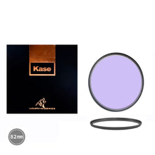 Load image into Gallery viewer, Kase Wolverine Magnetic Neutral Night Filter