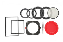 Load image into Gallery viewer, Kase Armour System Holder Kit