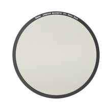 Load image into Gallery viewer, Kase Armour System Entry Level Kit (2 VERSIONS)