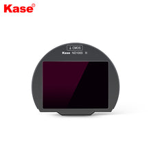 Load image into Gallery viewer, Kase Canon EOS R Clip-in Filters