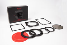Load image into Gallery viewer, Kase Armour System Holder Kit