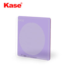 Load image into Gallery viewer, Kase K100 Precision Focus Tool