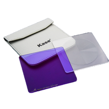 Load image into Gallery viewer, Kase Night Kit - Neutral Night Filter + Focus Tool
