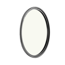 Load image into Gallery viewer, Kase Revolution Professional ND Filter Kit