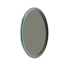 Load image into Gallery viewer, Kase Revolution Professional ND Filter Kit