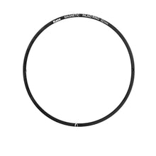 Load image into Gallery viewer, Kase KW Revolution Entry ND Filter Kit