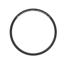 Load image into Gallery viewer, Kase Revolution Professional ND Filter Kit