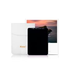 Load image into Gallery viewer, Kase K75 ND1000 10 stop filter package