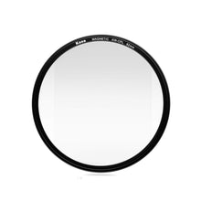 Load image into Gallery viewer, Kase Wolverine Magnetic Circular Filters Professional ND Kit
