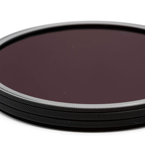 Kase Wolverine Magnetic Circular Filters Professional ND Kit