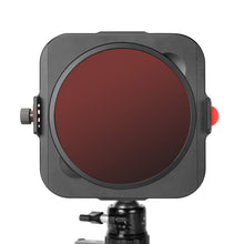 Load image into Gallery viewer, Kase Armour System Entry Level Kit (2 VERSIONS)