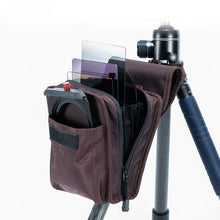 Load image into Gallery viewer, Kase K9 100mm filter bag