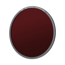 Load image into Gallery viewer, Kase Armour System Magnetic ND1000