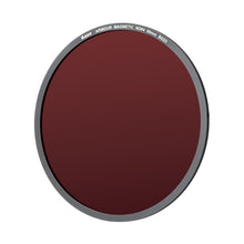 Load image into Gallery viewer, Kase Armour System Magnetic ND64