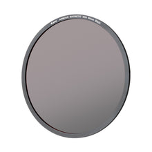 Load image into Gallery viewer, Kase Armour System Magnetic ND8