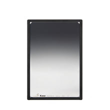 Load image into Gallery viewer, Kase Armour System Master Kit