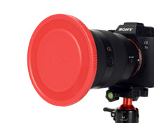 Load image into Gallery viewer, Kase Armour System Master Kit