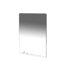 Load image into Gallery viewer, Kase 100mm Wolverine 0.9 GND (3 stop) filter