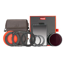 Load image into Gallery viewer, Kase Armour System Entry Level Kit (2 VERSIONS)