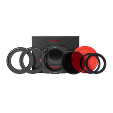 Load image into Gallery viewer, Kase Armour System Holder Kit