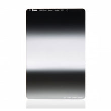 Load image into Gallery viewer, Kase Wolverine 100mm Double Grad 0.9 Filters (Reverse + Medium 3 stop)