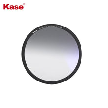 Load image into Gallery viewer, Kase Wolverine Soft GND 0.9 + Adapter Ring (3-stop)
