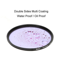 Load image into Gallery viewer, Kase Wolverine Magnetic Neutral Night Filter