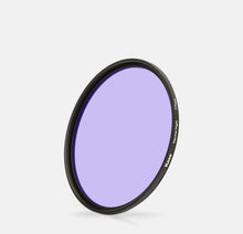 Load image into Gallery viewer, Kase Wolverine Magnetic Neutral Night Filter