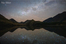 Load image into Gallery viewer, Kase K100 Dream Star Filter