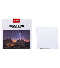 Load image into Gallery viewer, Kase K100 Dream Star Filter