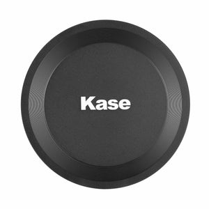 Kase KW Revolution Entry ND Filter Kit
