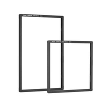 Load image into Gallery viewer, Kase Armour System Holder Kit