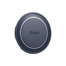 Load image into Gallery viewer, Kase Plastic Magnetic Lens Front Cap for Revolution Filters
