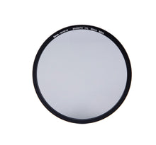 Load image into Gallery viewer, Kase Skyeye Magnetic Circular Filters Professional ND Kit
